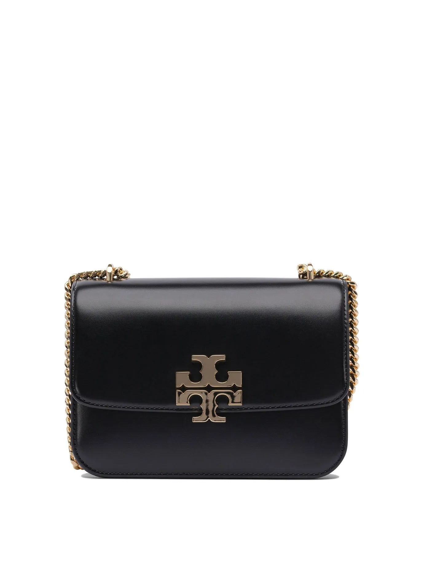 Crossbody Bags Black sold by Wanan Luxury