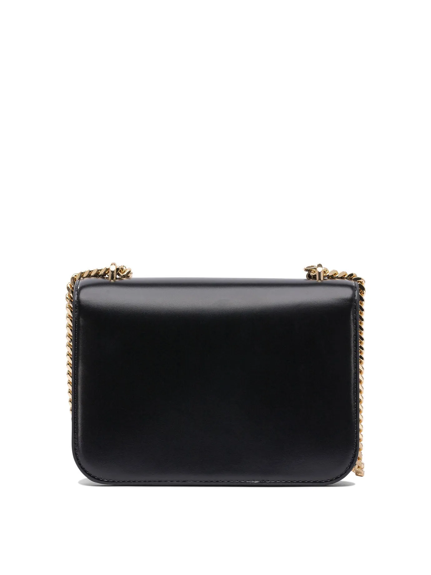 Crossbody Bags Black sold by Wanan Luxury product image thumbnail 3