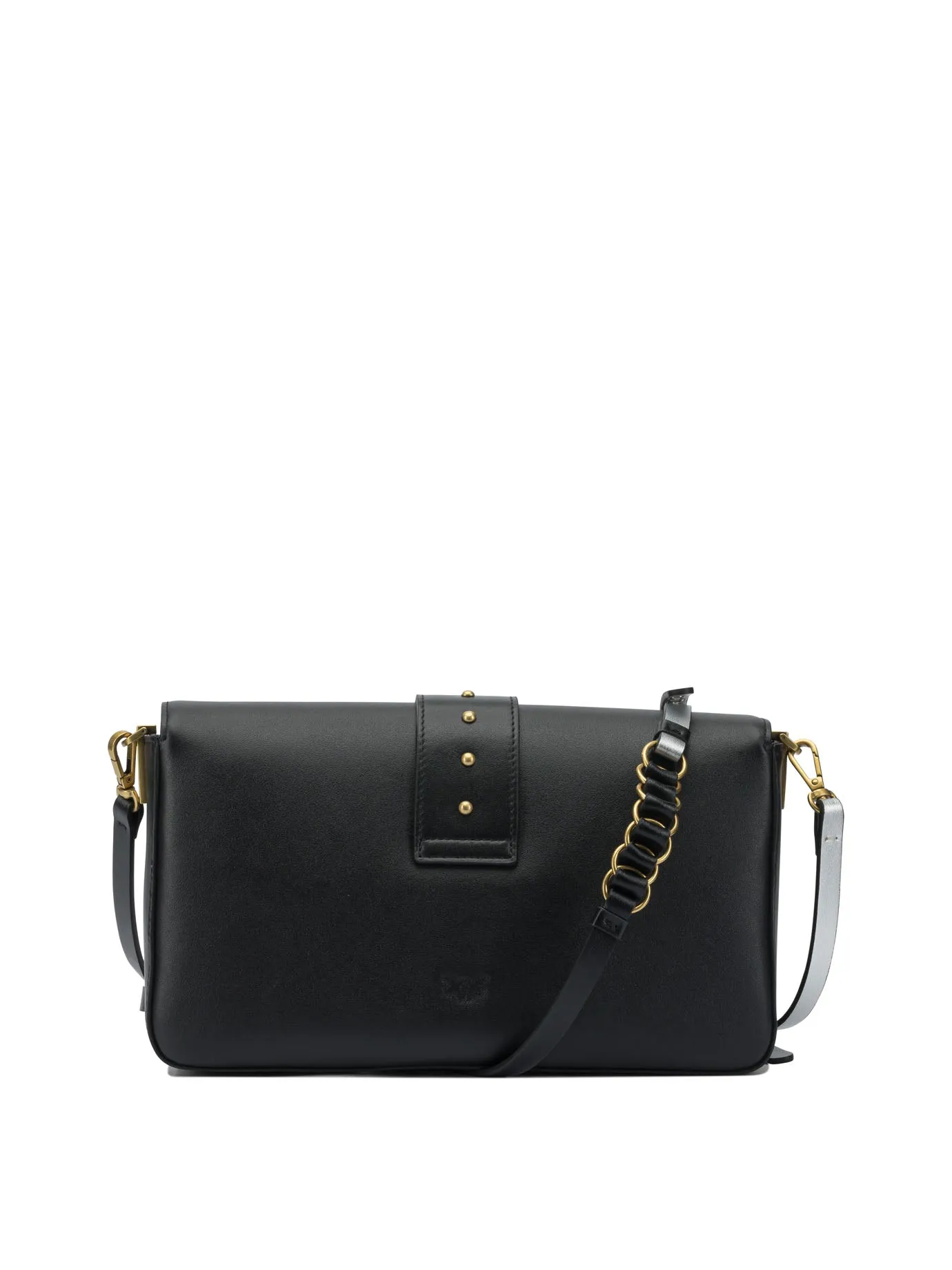 Crossbody Bags Black sold by Wanan Luxury product image thumbnail 3