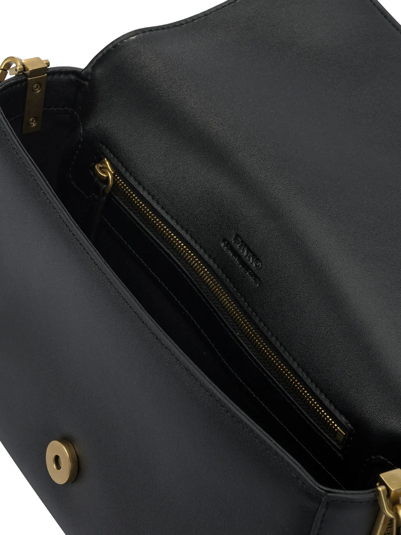 Crossbody Bags Black sold by Wanan Luxury product image thumbnail 5