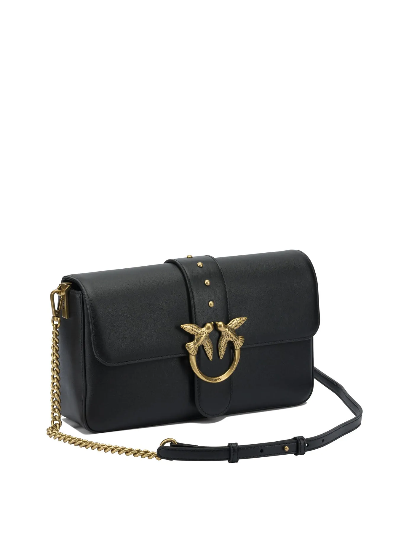 Crossbody Bags Black sold by Wanan Luxury product image thumbnail 2
