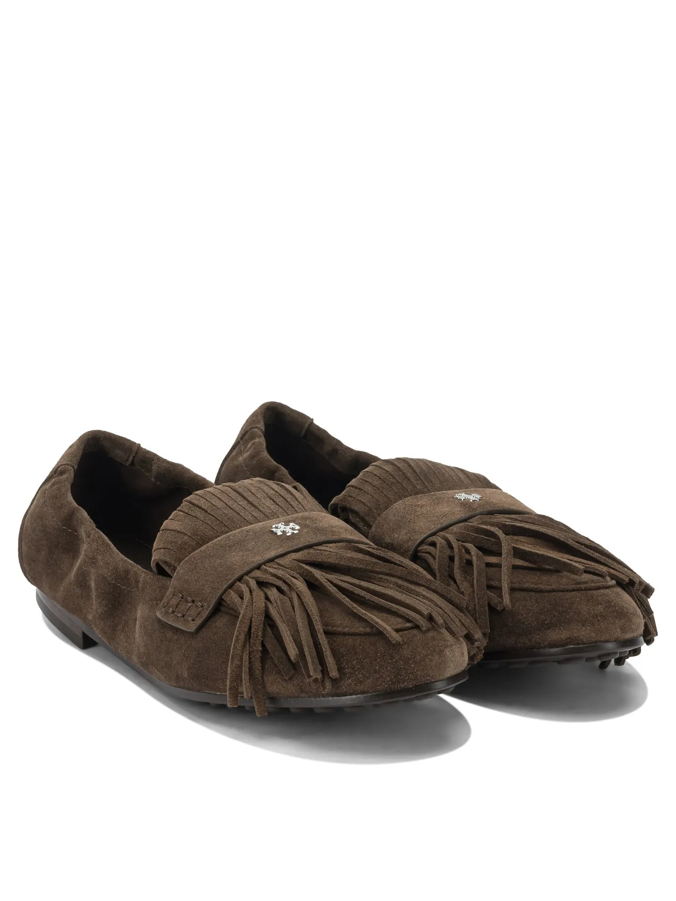 Loafers & Slippers Brown sold by Wanan Luxury product image thumbnail 2