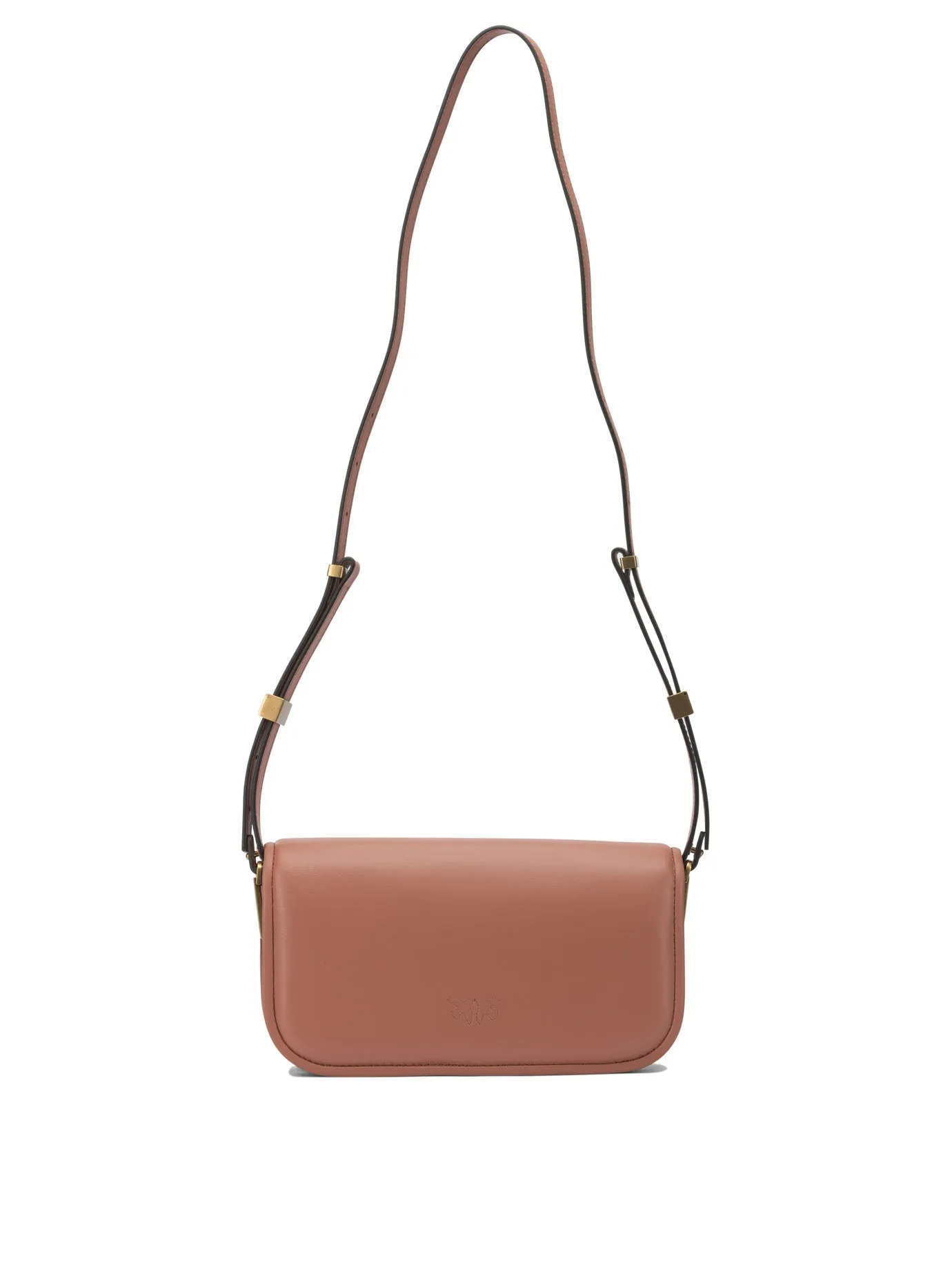 Crossbody Bags Brown sold by Wanan Luxury product image thumbnail 3