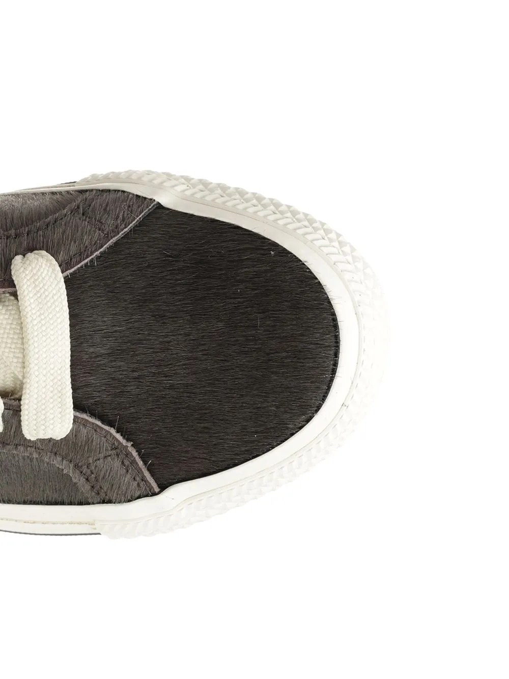 Onestr Sneakers Beige sold by Wanan Luxury product image thumbnail 4