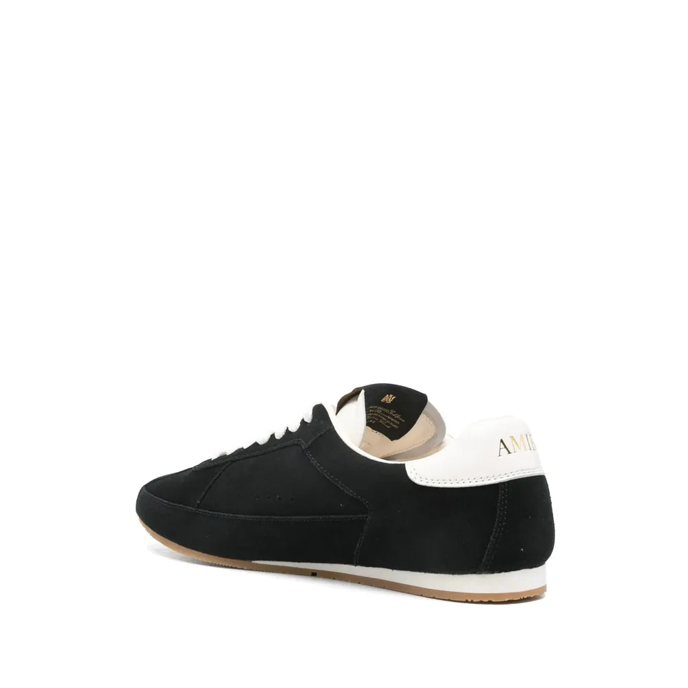 Sneakers Black, White sold by Wanan Luxury product image thumbnail 4