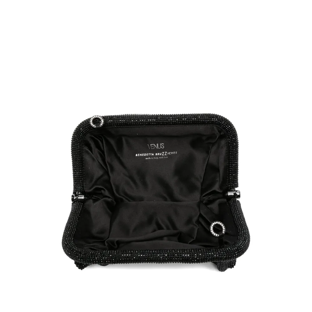 Bags Black sold by Wanan Luxury product image thumbnail 3