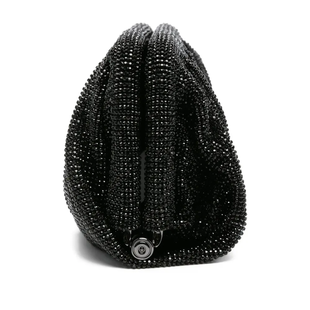 Bags Black sold by Wanan Luxury product image thumbnail 4