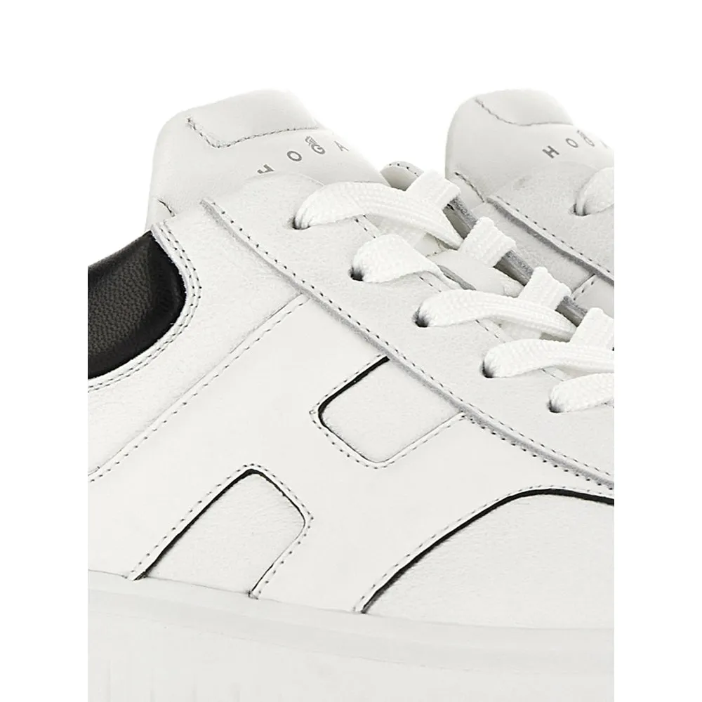 Sneakers White, Black sold by Wanan Luxury product image thumbnail 5