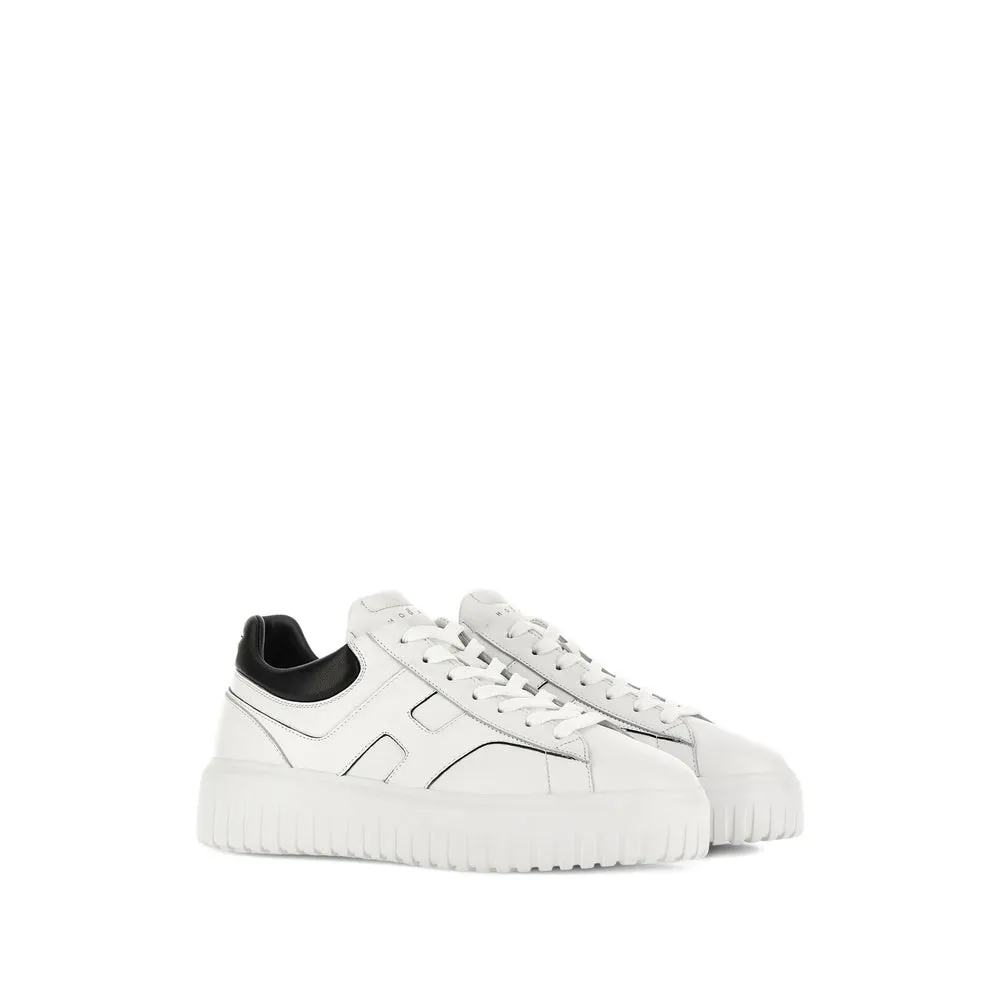 Sneakers White, Black sold by Wanan Luxury product image thumbnail 2