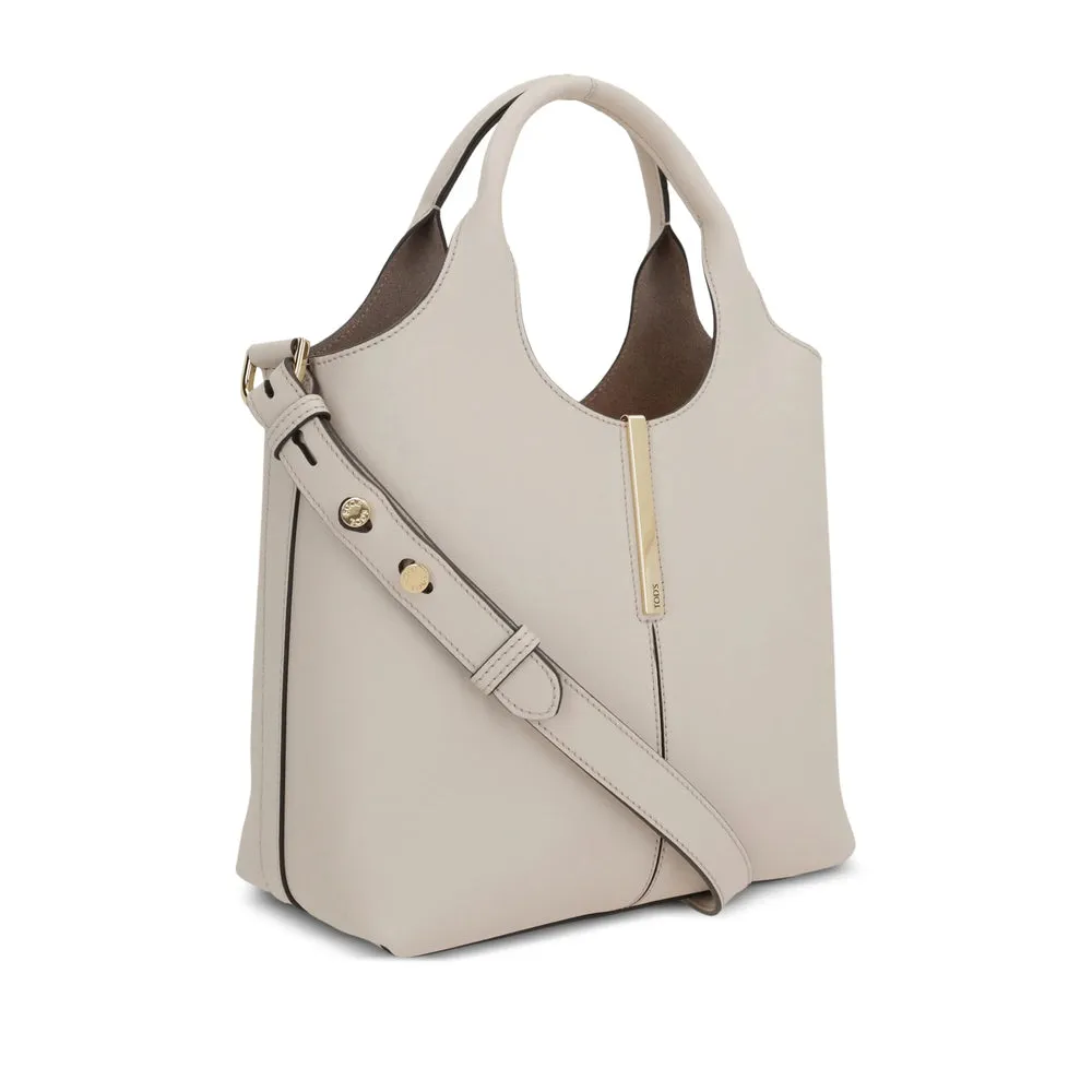 Bags Neutral sold by Wanan Luxury product image thumbnail 2