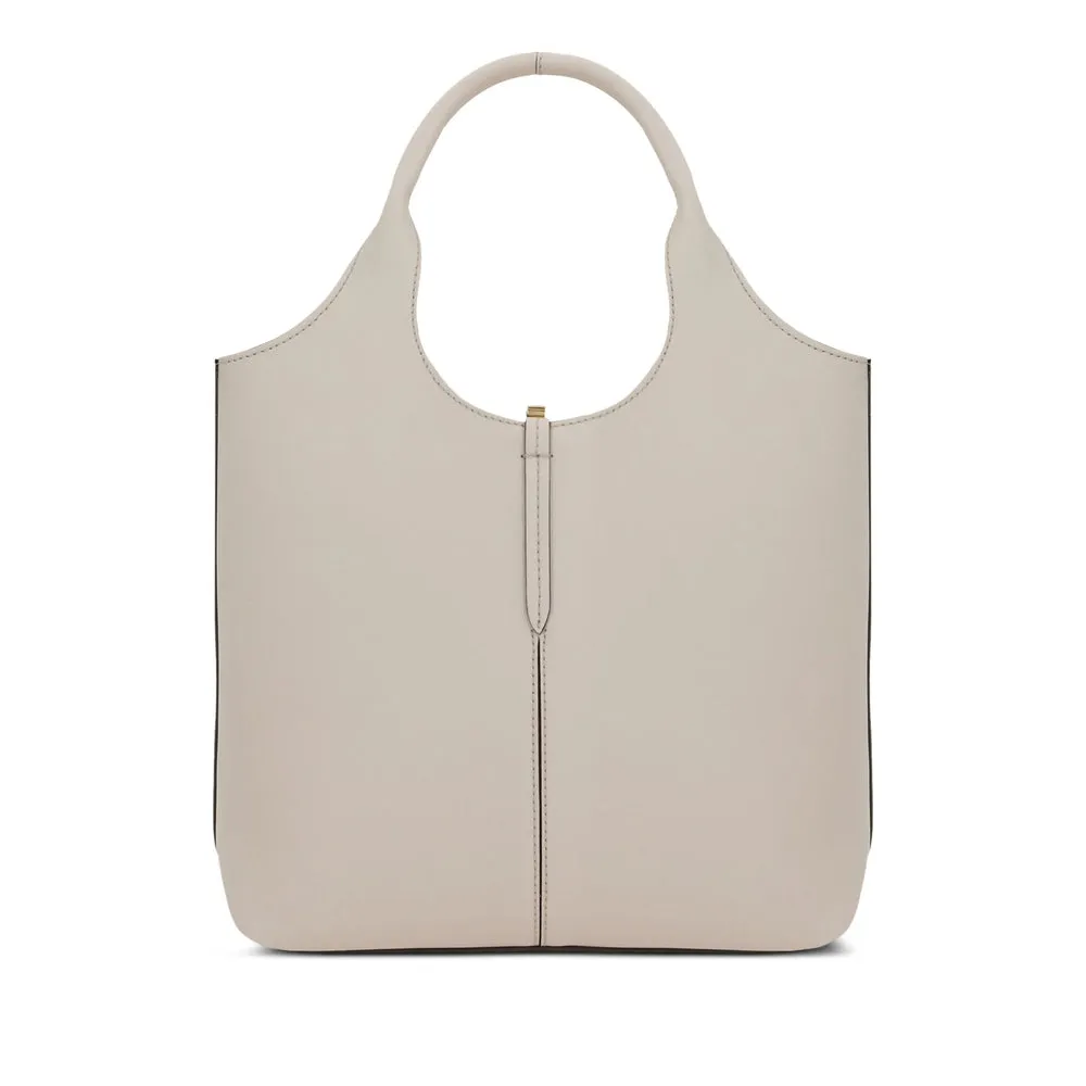 Bags Neutral sold by Wanan Luxury product image thumbnail 3