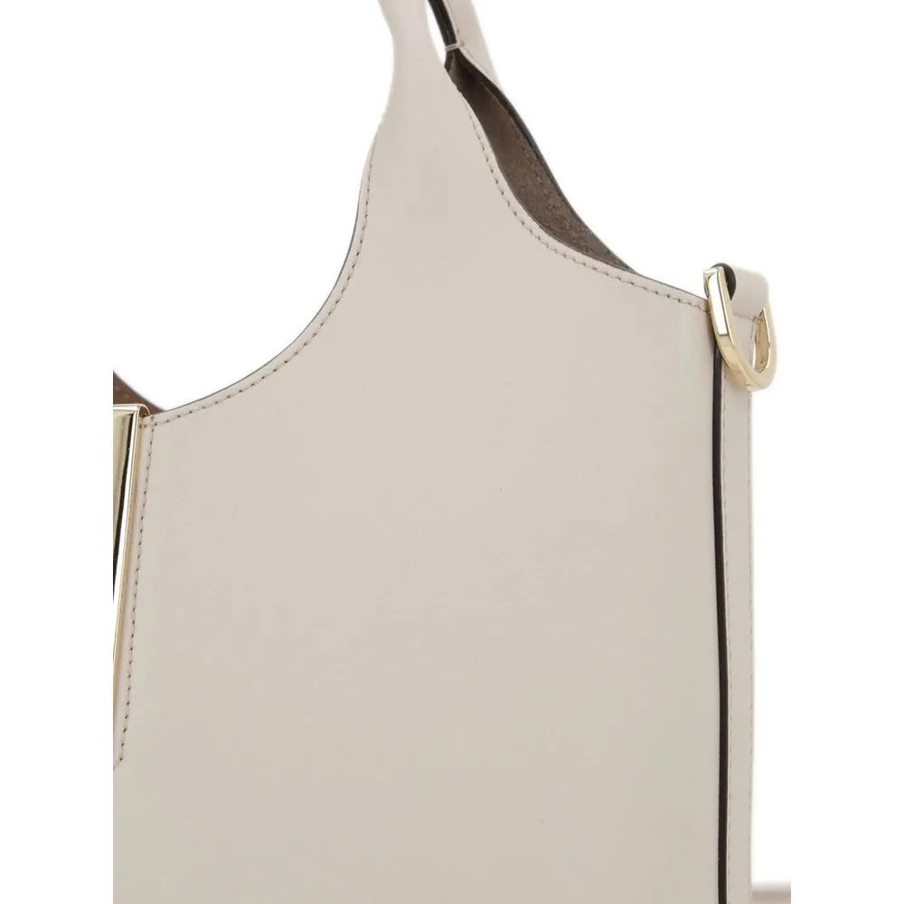 Bags Neutral sold by Wanan Luxury product image thumbnail 4