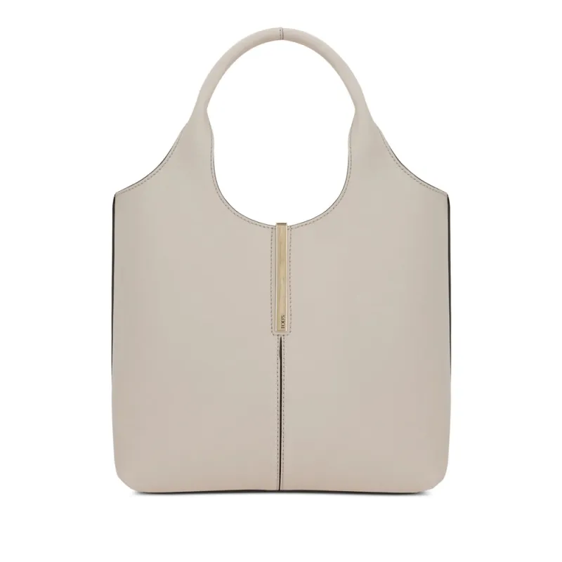 Bags Neutral sold by Wanan Luxury