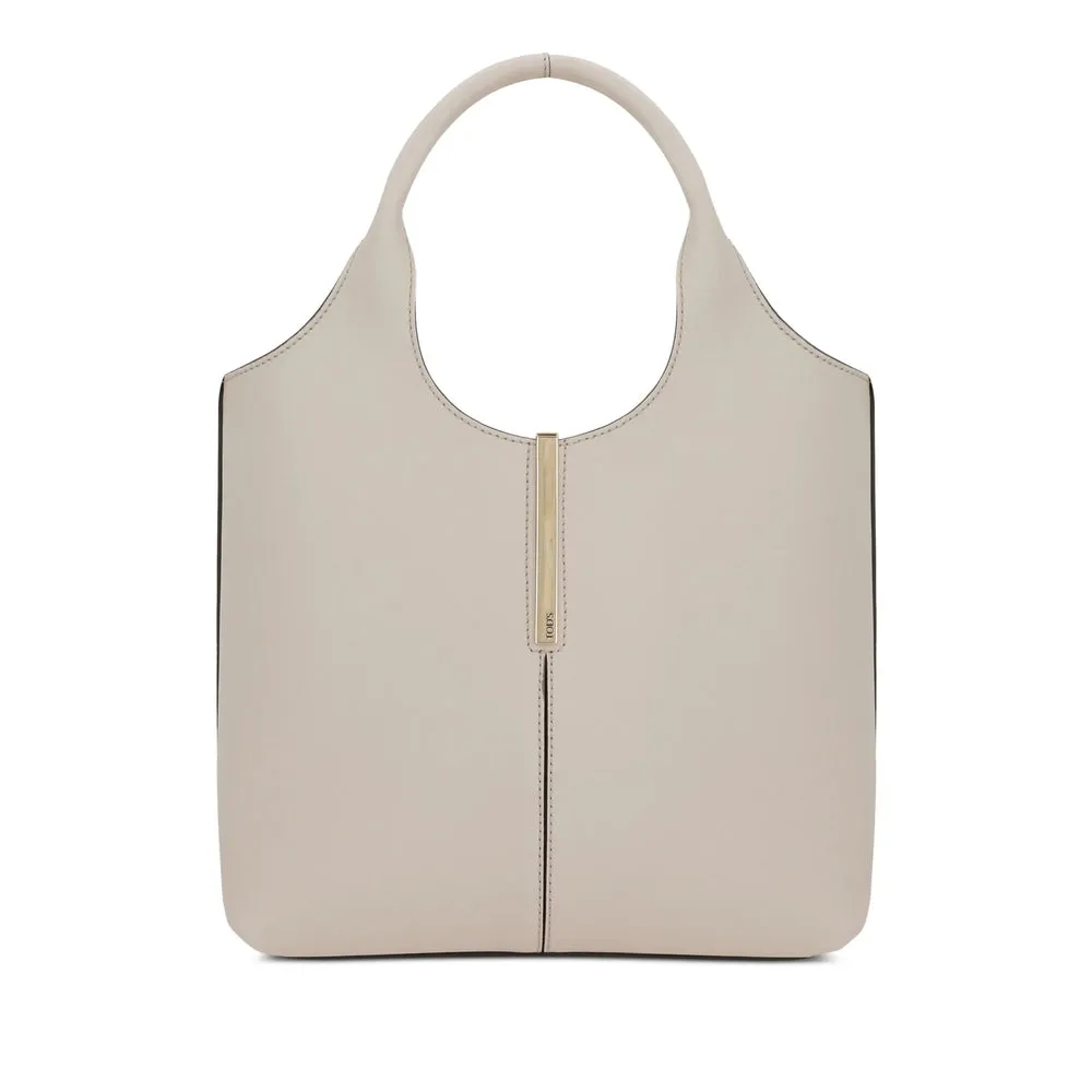 Bags Neutral sold by Wanan Luxury