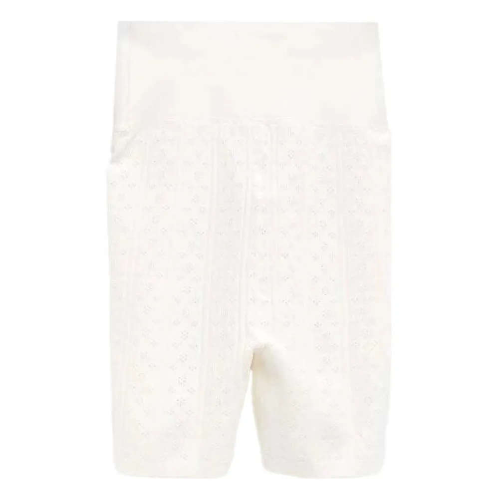Shorts White sold by Wanan Luxury product image thumbnail 3