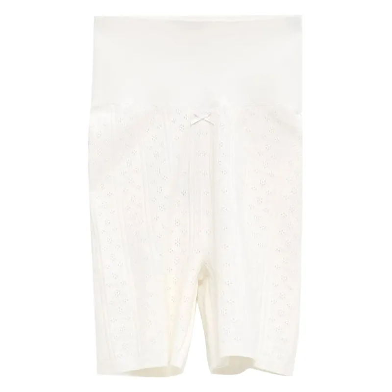 Shorts White sold by Wanan Luxury