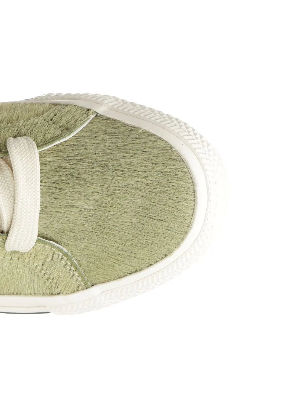 Onestr Sneakers Green sold by Wanan Luxury product image thumbnail 4