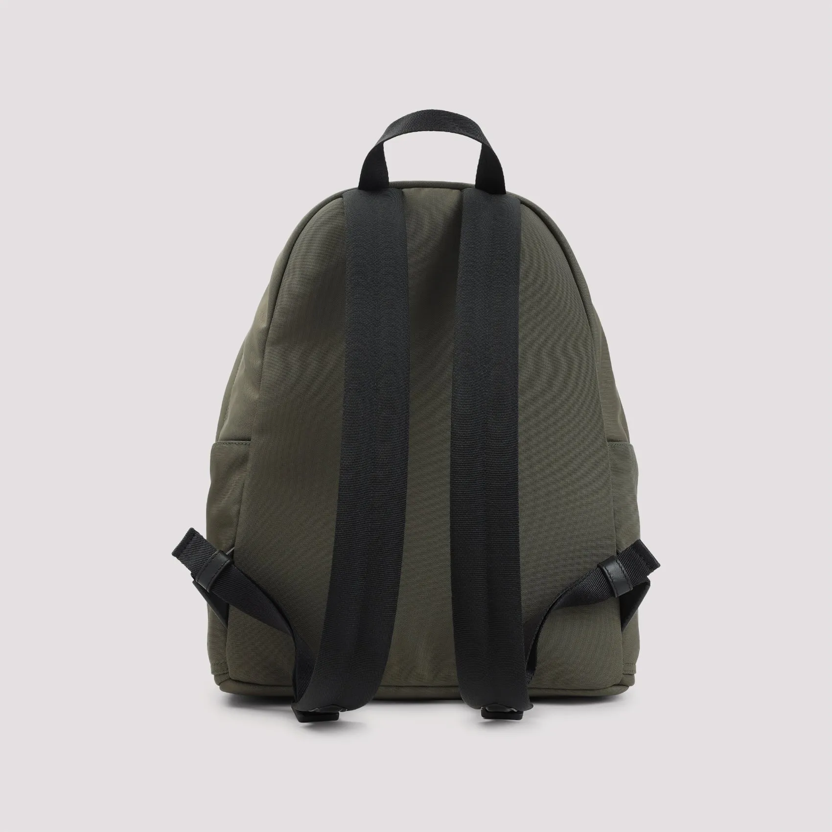 Backpacks & Travels Green sold by Wanan Luxury product image thumbnail 3