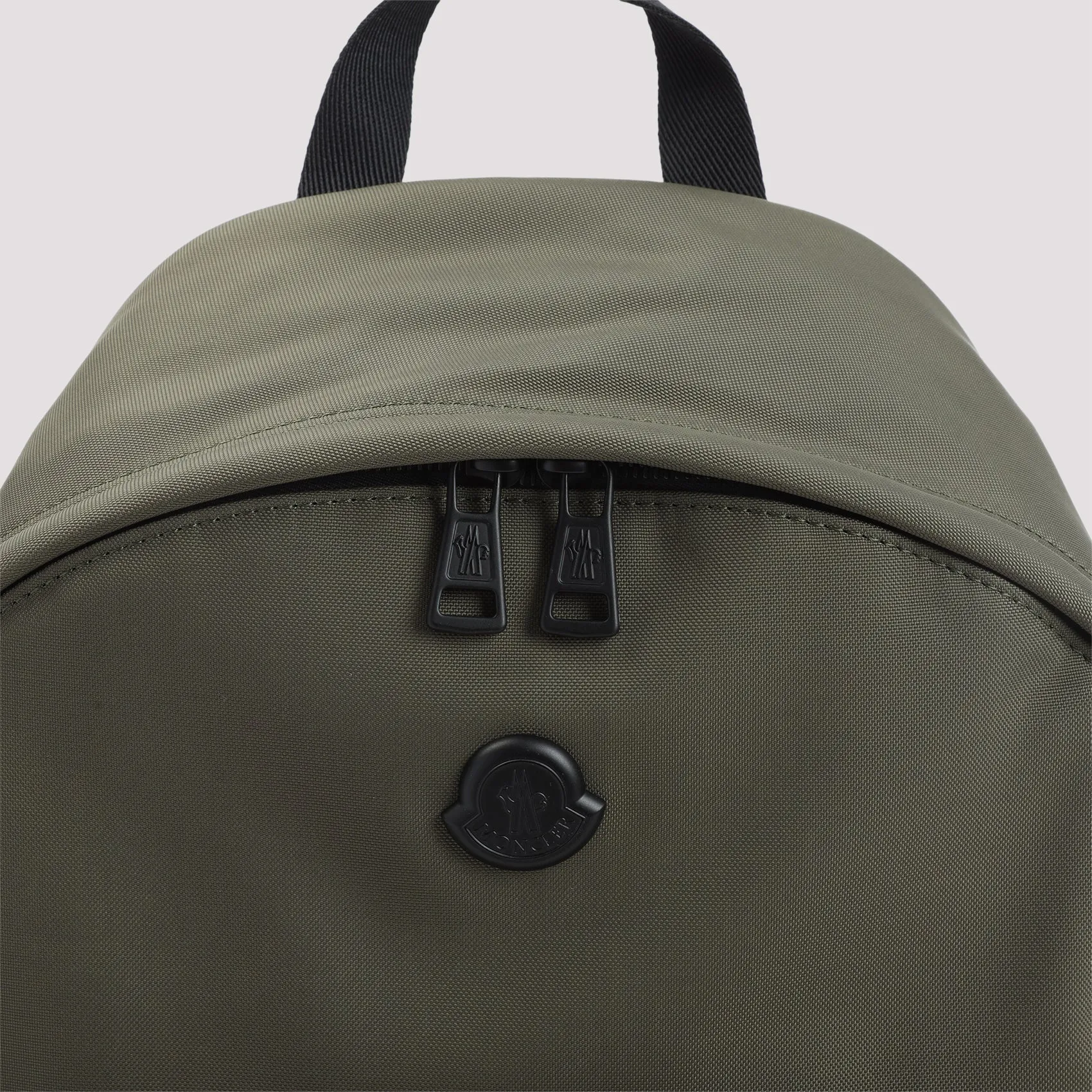 Backpacks & Travels Green sold by Wanan Luxury product image thumbnail 4
