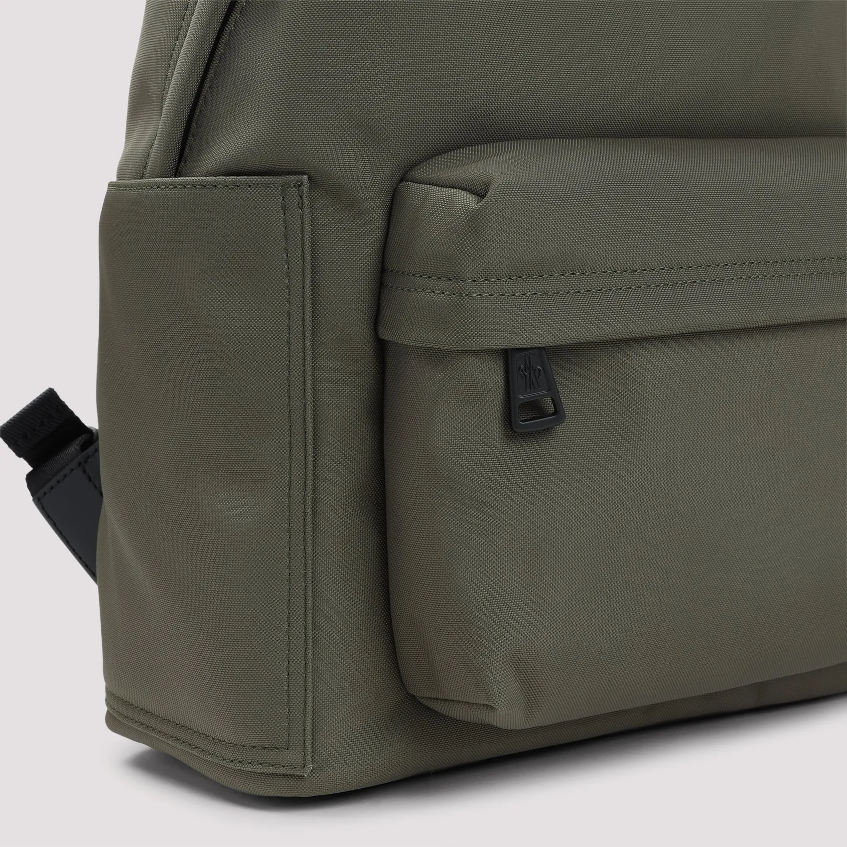 Backpacks & Travels Green sold by Wanan Luxury product image thumbnail 5