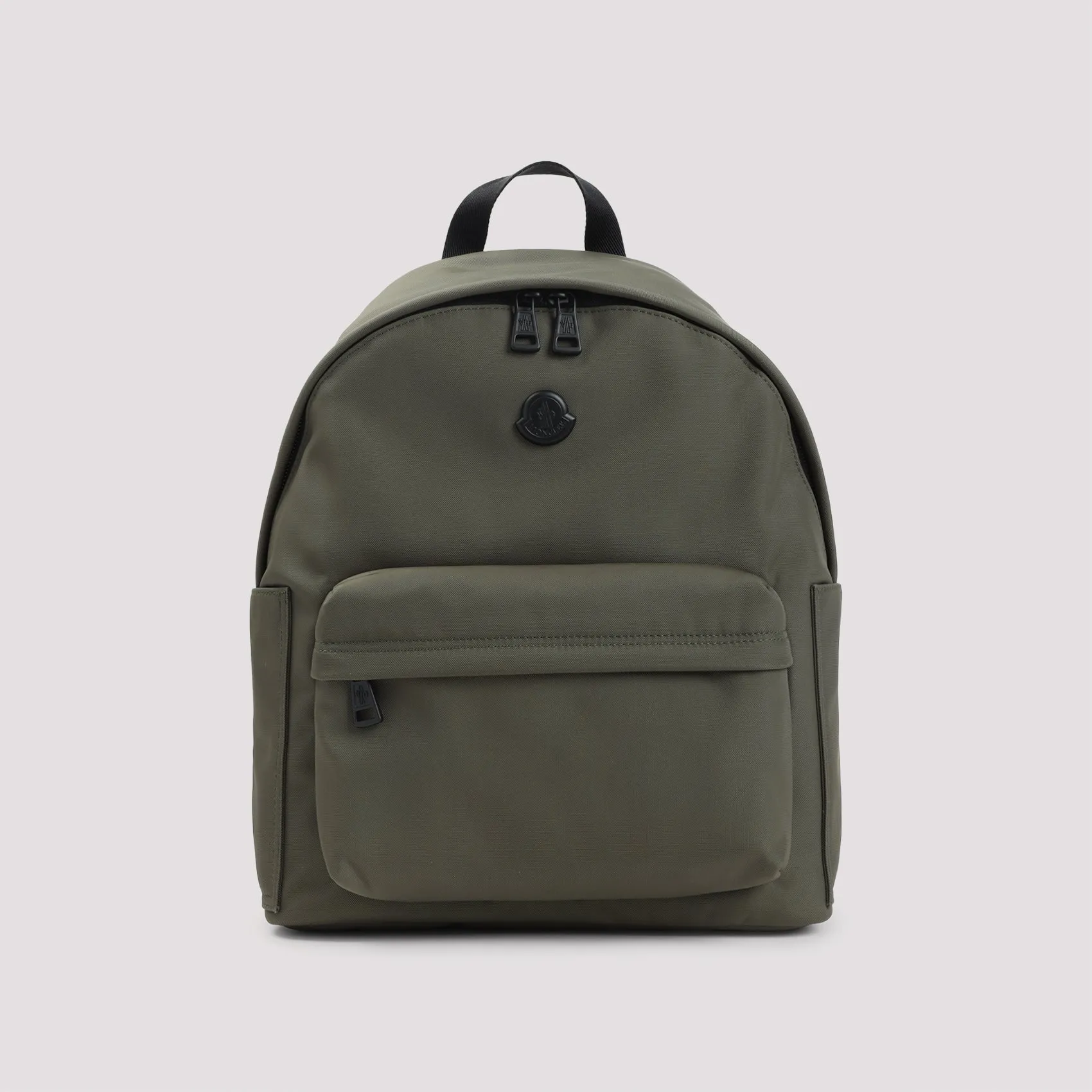 Backpacks & Travels Green sold by Wanan Luxury product image thumbnail 2
