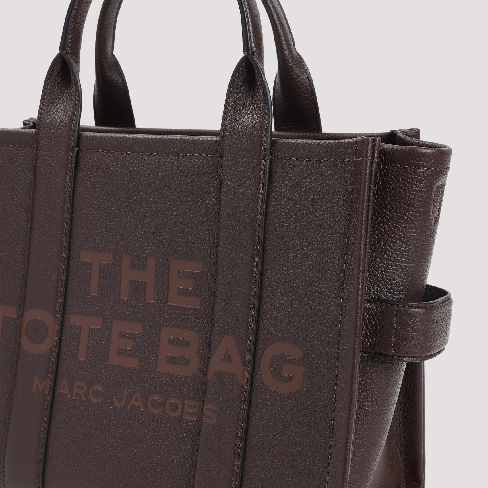 Bag Nude & Neutrals sold by Wanan Luxury product image thumbnail 4