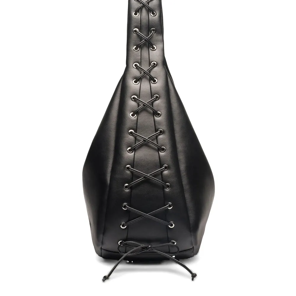 Bags Black sold by Wanan Luxury product image thumbnail 5