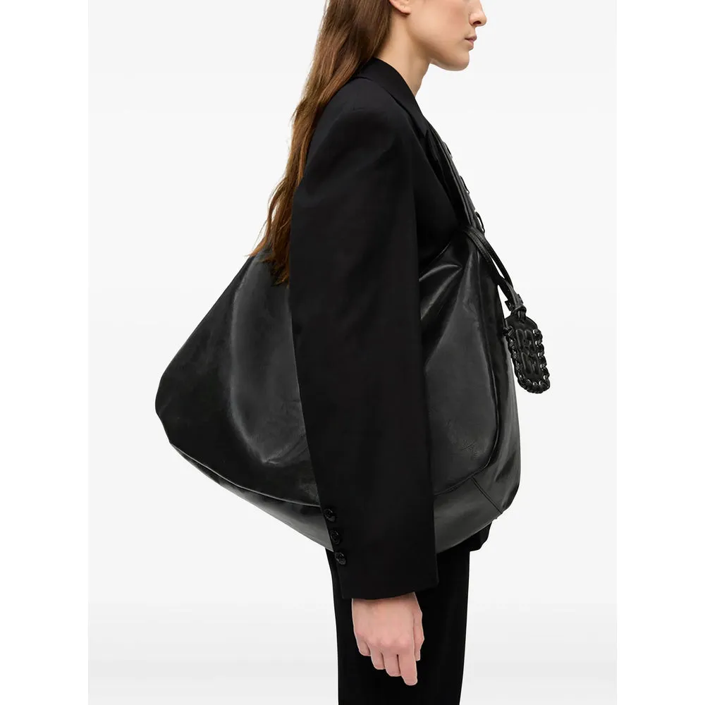 Bags Black sold by Wanan Luxury product image thumbnail 2