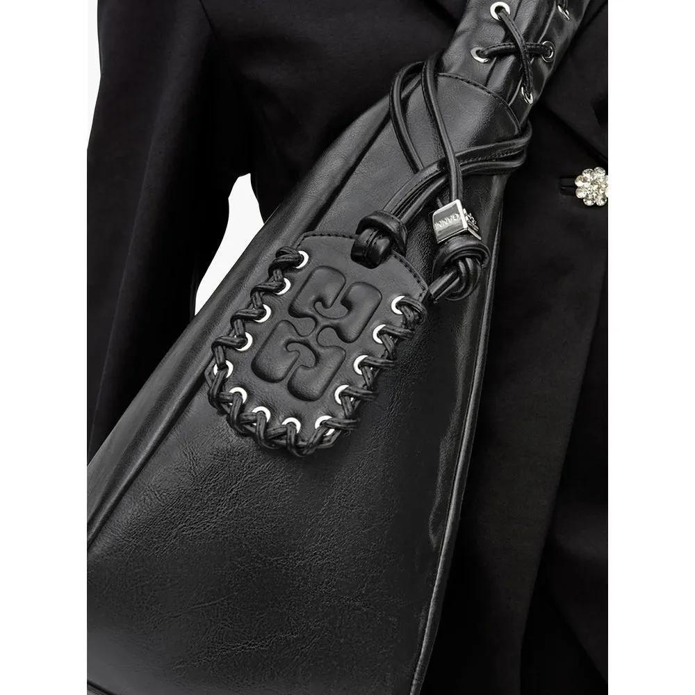 Bags Black sold by Wanan Luxury product image thumbnail 3