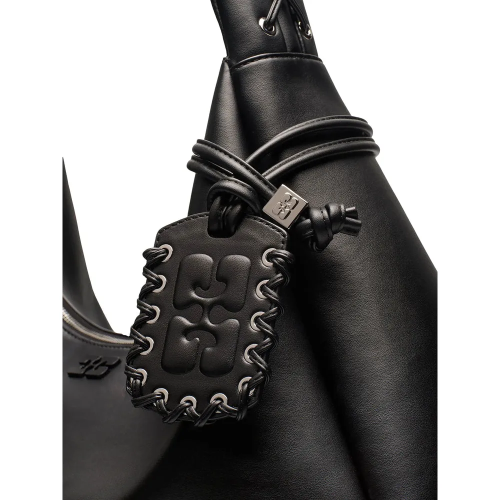 Bags Black sold by Wanan Luxury product image thumbnail 4