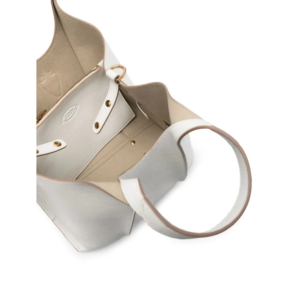 Bags White sold by Wanan Luxury product image thumbnail 4