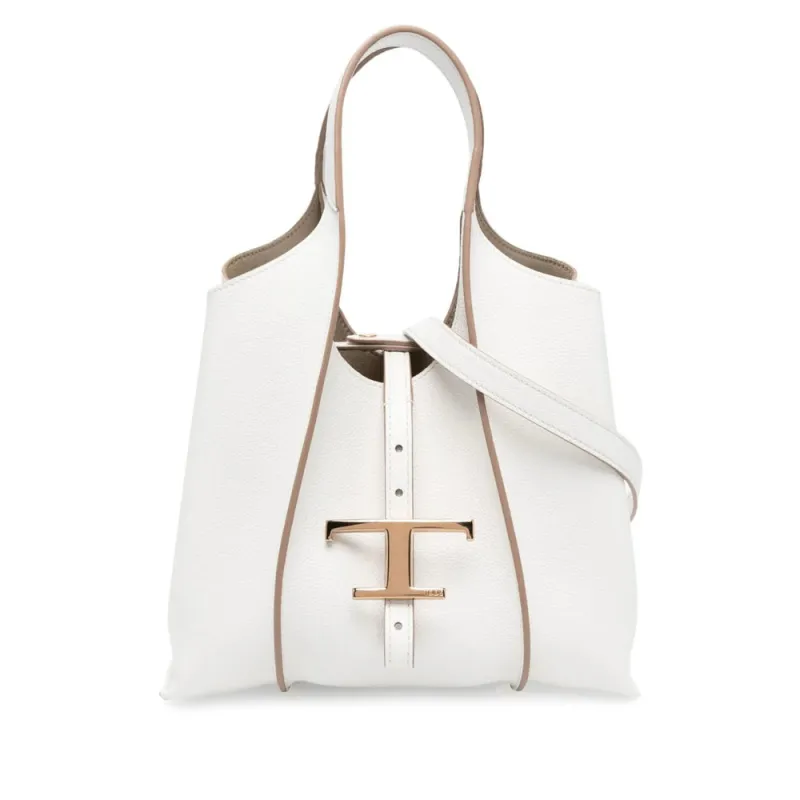 Bags White sold by Wanan Luxury