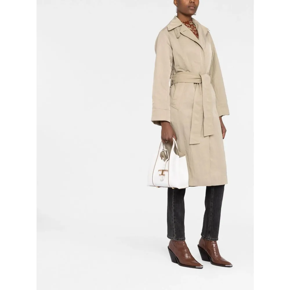 Bags White sold by Wanan Luxury product image thumbnail 5