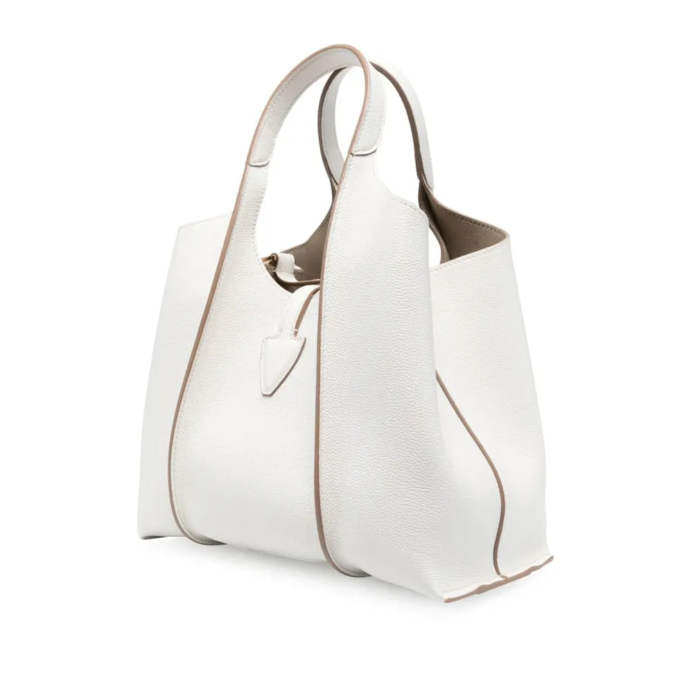 Bags White sold by Wanan Luxury product image thumbnail 2