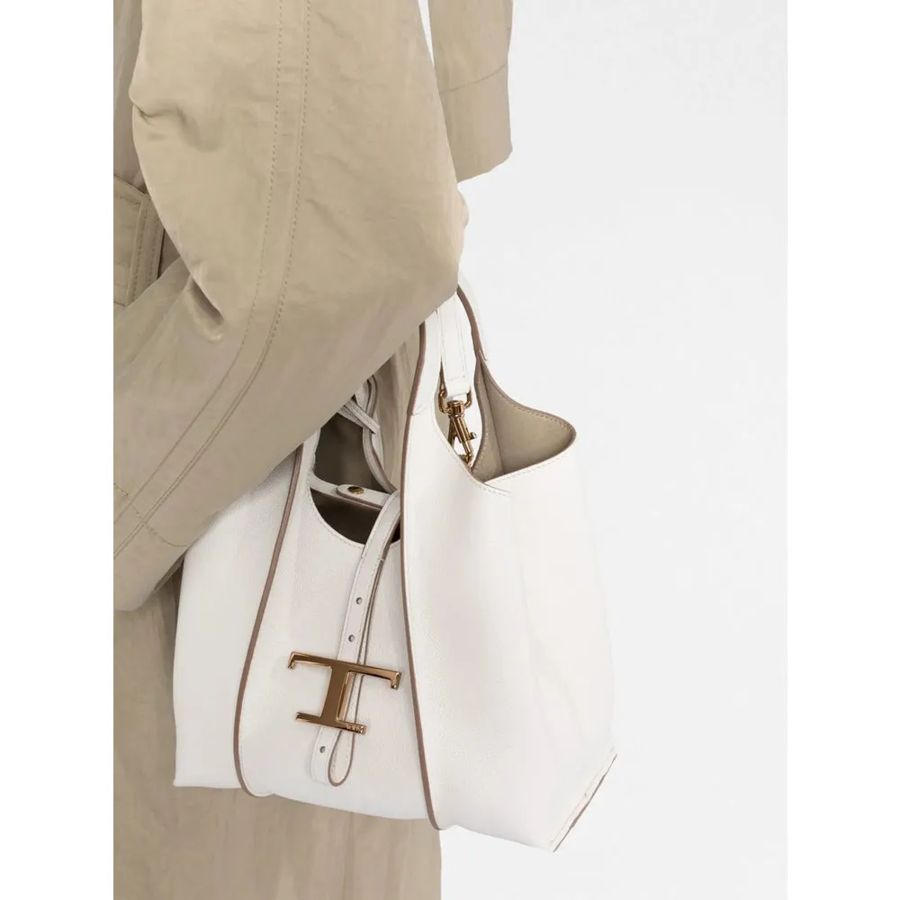 Bags White sold by Wanan Luxury product image thumbnail 3