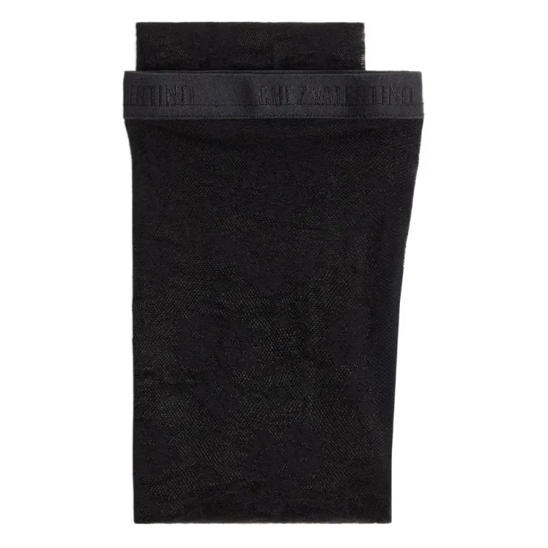 Hoses Black sold by Wanan Luxury