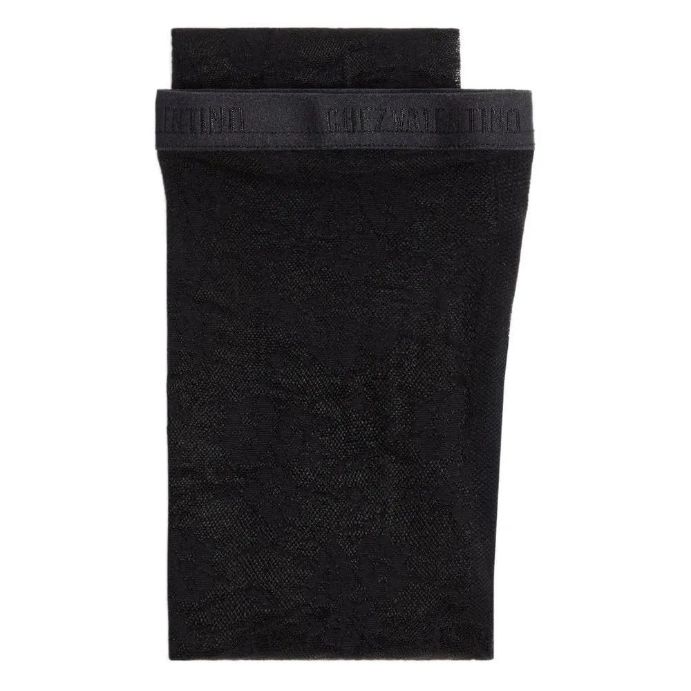 Hoses Black sold by Wanan Luxury