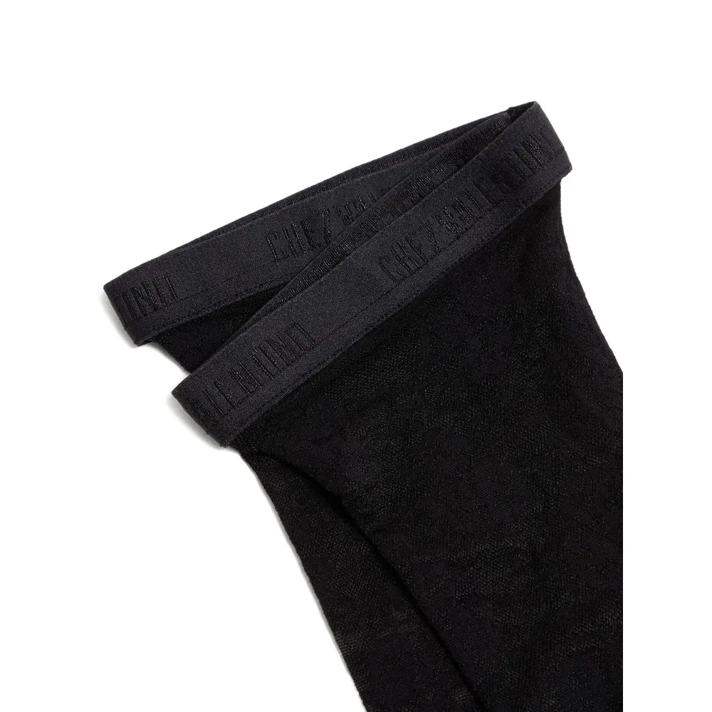 Hoses Black sold by Wanan Luxury product image thumbnail 2