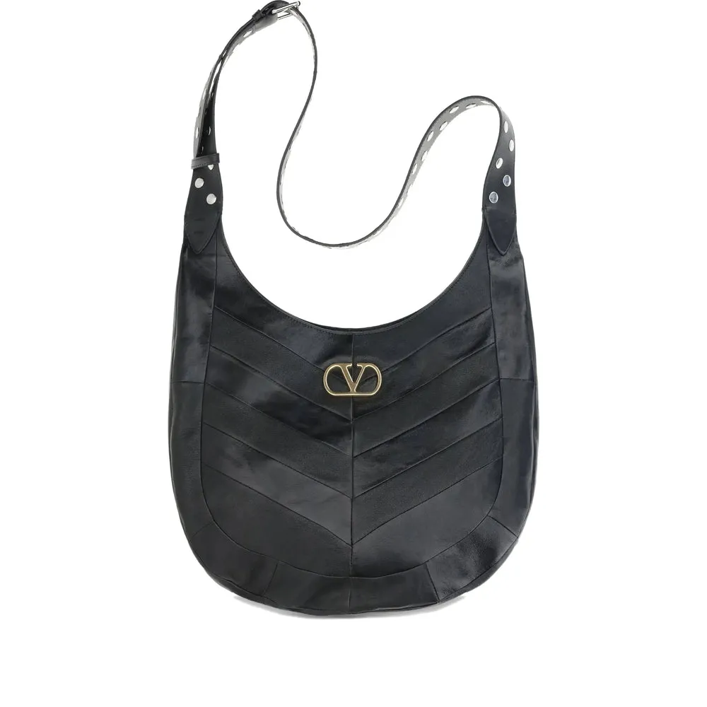Bum Bags Black sold by Wanan Luxury product image thumbnail 3
