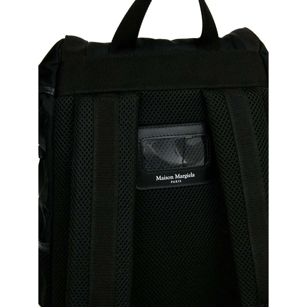Backpacks & Travels Black sold by Wanan Luxury product image thumbnail 3