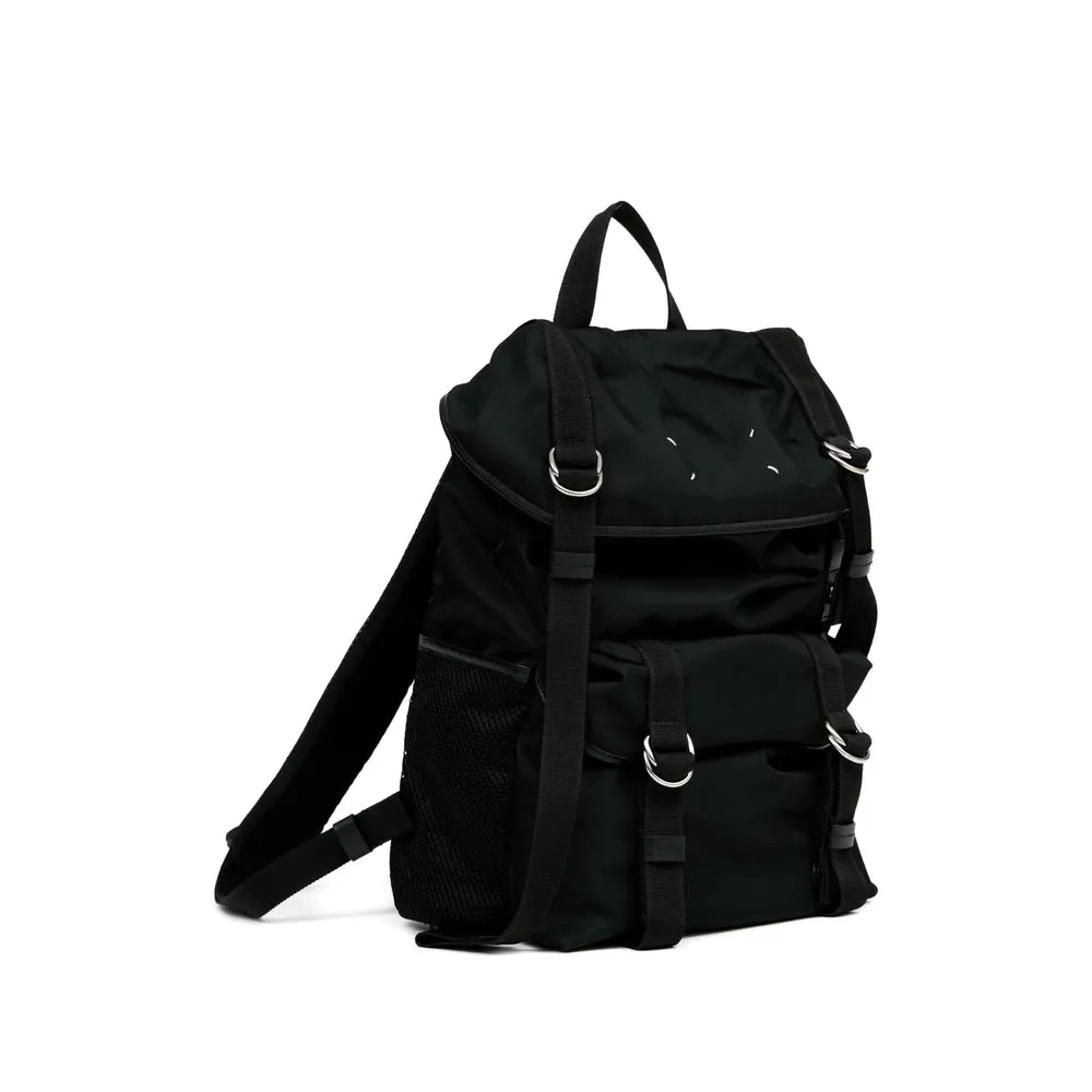 Backpacks & Travels Black sold by Wanan Luxury product image thumbnail 4