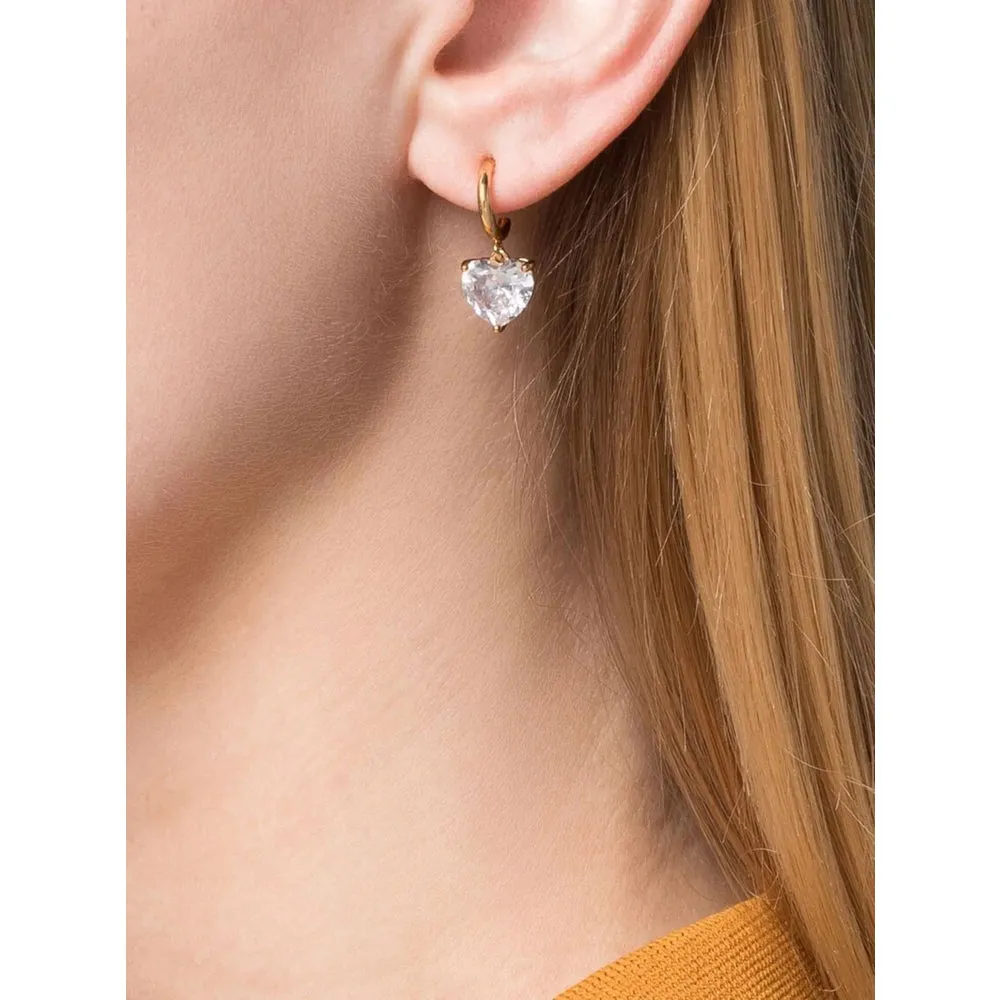 Jewellery Gold sold by Wanan Luxury product image thumbnail 2