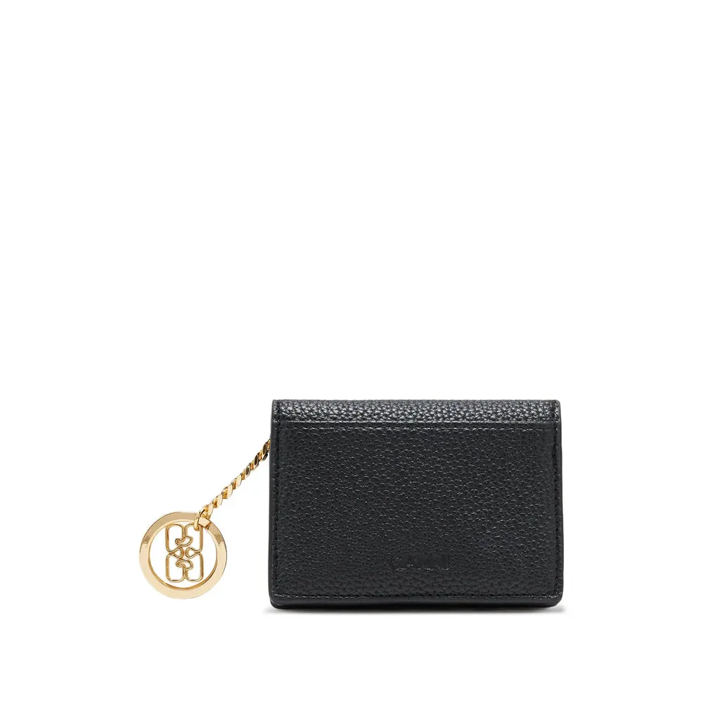 Wallets & Purses Black sold by Wanan Luxury product image thumbnail 3