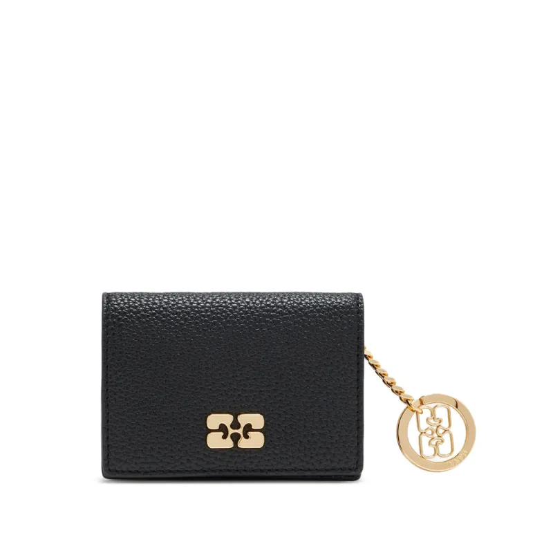 Wallets & Purses Black sold by Wanan Luxury