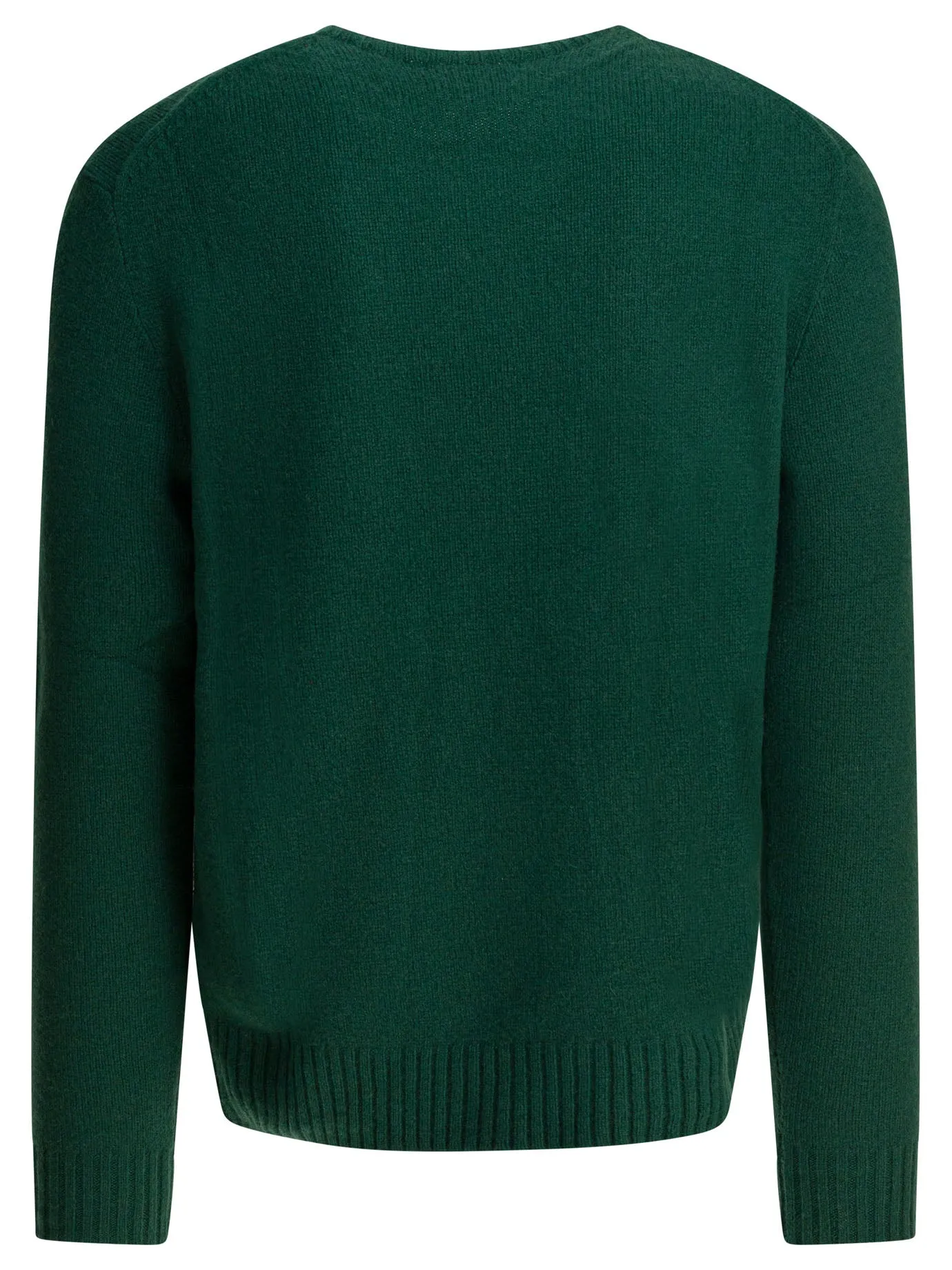 Polo Bear Knitwear Green sold by Wanan Luxury product image thumbnail 2