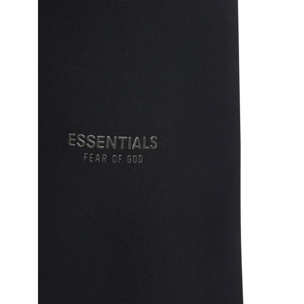 Pants Black sold by Wanan Luxury product image thumbnail 2