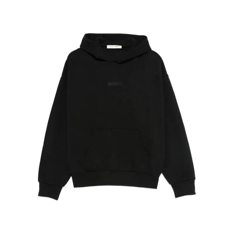 Sweatshirts Black sold by Wanan Luxury