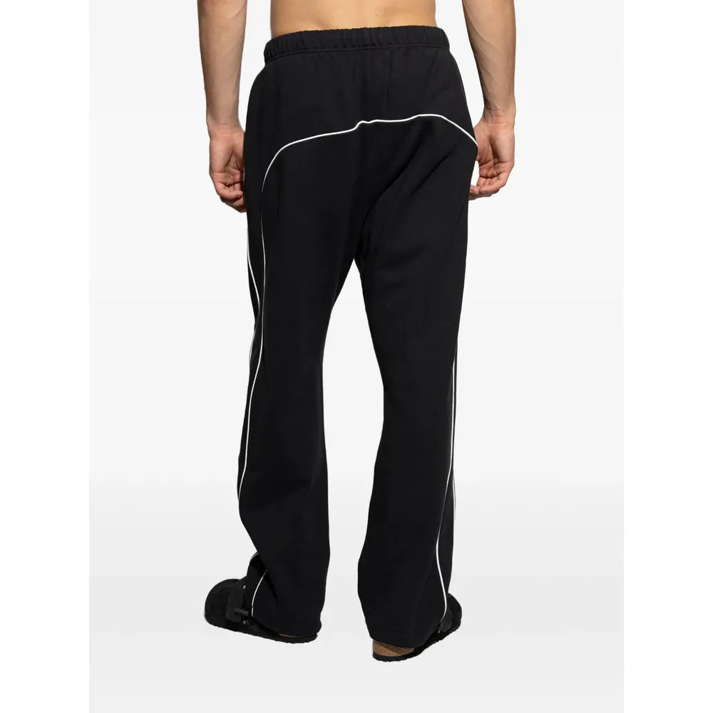 Pants Black sold by Wanan Luxury product image thumbnail 3