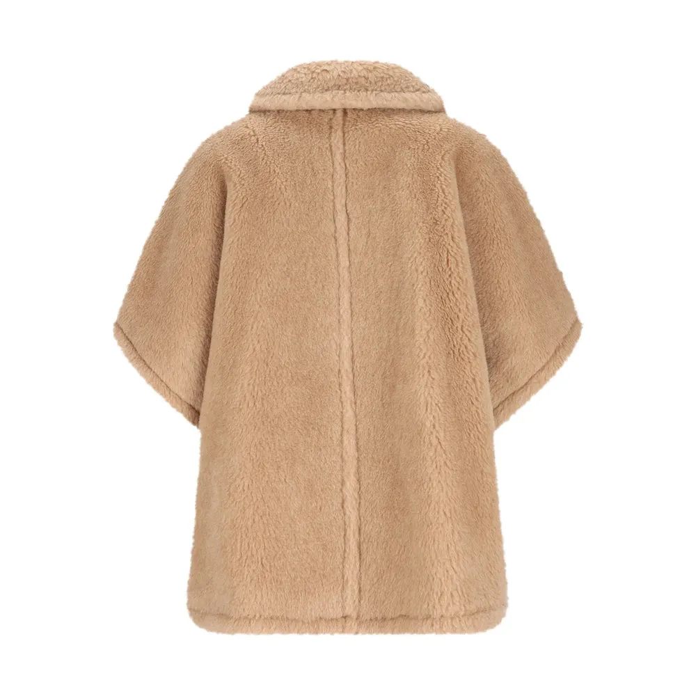 Capes Neutral sold by Wanan Luxury product image thumbnail 4