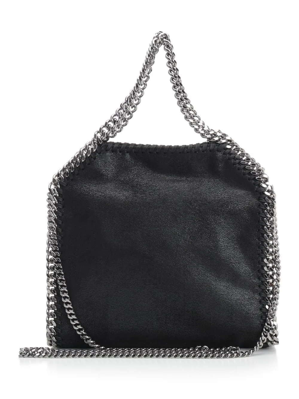 S Handbags Black sold by Wanan Luxury product image thumbnail 3
